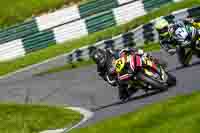 cadwell-no-limits-trackday;cadwell-park;cadwell-park-photographs;cadwell-trackday-photographs;enduro-digital-images;event-digital-images;eventdigitalimages;no-limits-trackdays;peter-wileman-photography;racing-digital-images;trackday-digital-images;trackday-photos